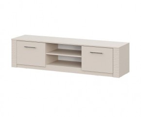 КАЛИПСО Спальный гарнитур (Меланж) модульный в Нижнем Тагиле - nizhniy-tagil.mebel24.online | фото 20