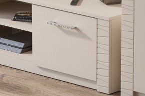 КАЛИПСО Тумба для ТВА 1600 в Нижнем Тагиле - nizhniy-tagil.mebel24.online | фото
