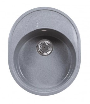 Каменная мойка ULSTONE U-320 (560х460) в Нижнем Тагиле - nizhniy-tagil.mebel24.online | фото 3