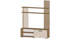 КАРОЛИНА Гостиная в Нижнем Тагиле - nizhniy-tagil.mebel24.online | фото 6