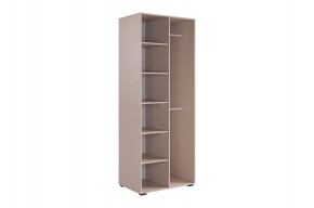 КАТРИН Детская К1 в Нижнем Тагиле - nizhniy-tagil.mebel24.online | фото 5
