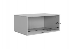 КАТРИН Детская К1 в Нижнем Тагиле - nizhniy-tagil.mebel24.online | фото 8