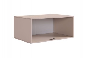 КАТРИН Детская К1 в Нижнем Тагиле - nizhniy-tagil.mebel24.online | фото 9