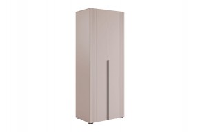 КАТРИН Шкаф двухдверный 102.01 в Нижнем Тагиле - nizhniy-tagil.mebel24.online | фото