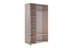 КАТРИН Спальный Гарнитур (модульный) в Нижнем Тагиле - nizhniy-tagil.mebel24.online | фото 11