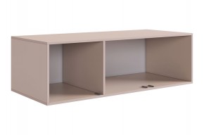 КАТРИН Спальный Гарнитур (модульный) в Нижнем Тагиле - nizhniy-tagil.mebel24.online | фото 14