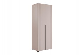 КАТРИН Спальный Гарнитур (модульный) в Нижнем Тагиле - nizhniy-tagil.mebel24.online | фото 16