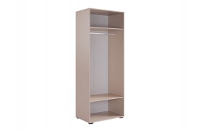 КАТРИН Спальный Гарнитур (модульный) в Нижнем Тагиле - nizhniy-tagil.mebel24.online | фото 18