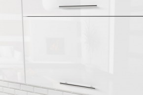 Кухонный гарнитур Терция Лайт 1200 мм в Нижнем Тагиле - nizhniy-tagil.mebel24.online | фото 10
