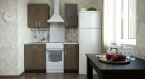 КИРА Кухонный гарнитур Мини (1000 мм ) в Нижнем Тагиле - nizhniy-tagil.mebel24.online | фото