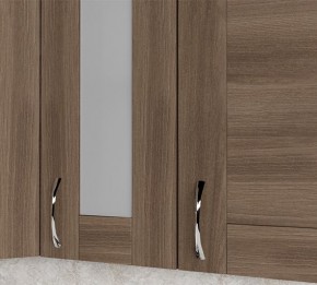 КИРА Кухонный гарнитур Мини (1000 мм ) в Нижнем Тагиле - nizhniy-tagil.mebel24.online | фото 8