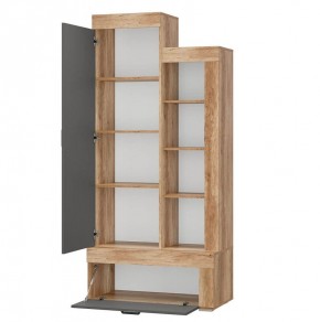 Коллекция Прима (Графит/Дуб каньон) в Нижнем Тагиле - nizhniy-tagil.mebel24.online | фото 27