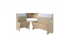 КОМФОРТ Угол кухонный в Нижнем Тагиле - nizhniy-tagil.mebel24.online | фото 4