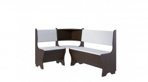 КОМФОРТ Угол кухонный в Нижнем Тагиле - nizhniy-tagil.mebel24.online | фото 7