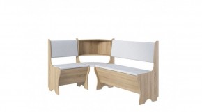 КОМФОРТ Угол кухонный (анкор/серый) в Нижнем Тагиле - nizhniy-tagil.mebel24.online | фото