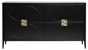 Комод 151SV-00001 в Нижнем Тагиле - nizhniy-tagil.mebel24.online | фото 2
