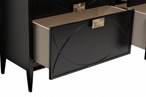Комод 151SV-00001 в Нижнем Тагиле - nizhniy-tagil.mebel24.online | фото 5