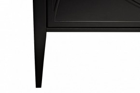 Комод 151SV-00001 в Нижнем Тагиле - nizhniy-tagil.mebel24.online | фото 7