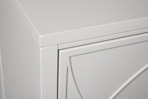 Комод 151SV-00006 в Нижнем Тагиле - nizhniy-tagil.mebel24.online | фото 2