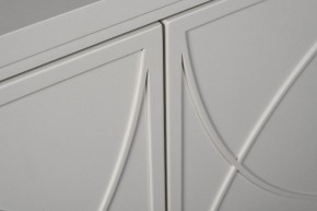Комод 151SV-00006 в Нижнем Тагиле - nizhniy-tagil.mebel24.online | фото 3