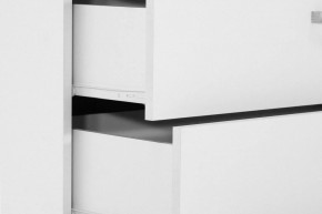 Комод 2.06 в Нижнем Тагиле - nizhniy-tagil.mebel24.online | фото 5