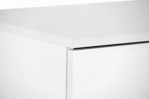 Комод 2.06 в Нижнем Тагиле - nizhniy-tagil.mebel24.online | фото 6