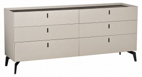 Комод 77IP-CH817/1 в Нижнем Тагиле - nizhniy-tagil.mebel24.online | фото