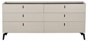 Комод 77IP-CH817/1 в Нижнем Тагиле - nizhniy-tagil.mebel24.online | фото 2