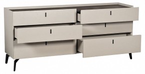 Комод 77IP-CH817/1 в Нижнем Тагиле - nizhniy-tagil.mebel24.online | фото 3