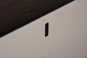 Комод 77IP-CH817/1 в Нижнем Тагиле - nizhniy-tagil.mebel24.online | фото 4