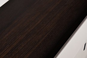 Комод 77IP-CH817/1 в Нижнем Тагиле - nizhniy-tagil.mebel24.online | фото 5