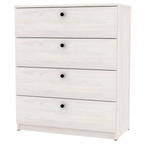 Комод Arvid K129 (ЯАС) в Нижнем Тагиле - nizhniy-tagil.mebel24.online | фото