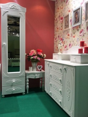 Комод Ассоль АС-19 в Нижнем Тагиле - nizhniy-tagil.mebel24.online | фото 6