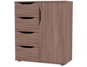 Комод Astrid K200 в Нижнем Тагиле - nizhniy-tagil.mebel24.online | фото 10