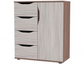 Комод Astrid K200 в Нижнем Тагиле - nizhniy-tagil.mebel24.online | фото 11