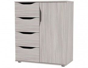 Комод Astrid K200 в Нижнем Тагиле - nizhniy-tagil.mebel24.online | фото 12