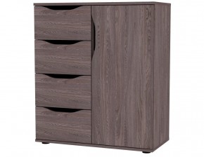 Комод Astrid K200 в Нижнем Тагиле - nizhniy-tagil.mebel24.online | фото 13