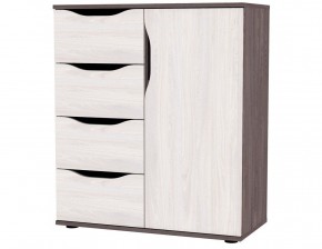 Комод Astrid K200 в Нижнем Тагиле - nizhniy-tagil.mebel24.online | фото 14
