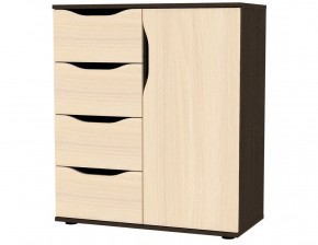 Комод Astrid K200 в Нижнем Тагиле - nizhniy-tagil.mebel24.online | фото 9