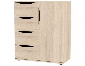 Комод Astrid K200 (ДСС) в Нижнем Тагиле - nizhniy-tagil.mebel24.online | фото