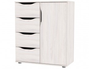 Комод Astrid K200 (ЯАС) в Нижнем Тагиле - nizhniy-tagil.mebel24.online | фото