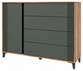 Комод Богемия в Нижнем Тагиле - nizhniy-tagil.mebel24.online | фото
