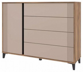 Комод Богемия в Нижнем Тагиле - nizhniy-tagil.mebel24.online | фото