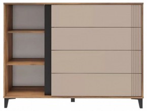 Комод Богемия в Нижнем Тагиле - nizhniy-tagil.mebel24.online | фото 2