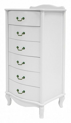 Комод Джульетта в Нижнем Тагиле - nizhniy-tagil.mebel24.online | фото 2