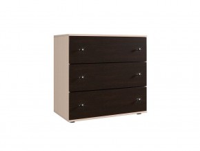 Комод ДМ (Оранж) в Нижнем Тагиле - nizhniy-tagil.mebel24.online | фото 8