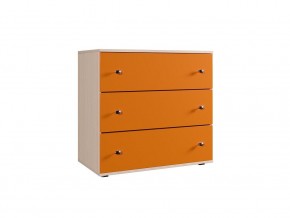 Комод ДМ (Ясень шимо) в Нижнем Тагиле - nizhniy-tagil.mebel24.online | фото 7