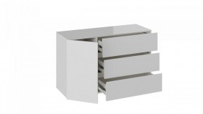 Комод Glance Тип 2 в Нижнем Тагиле - nizhniy-tagil.mebel24.online | фото 2