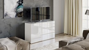 Комод Glance Тип 2 в Нижнем Тагиле - nizhniy-tagil.mebel24.online | фото 3