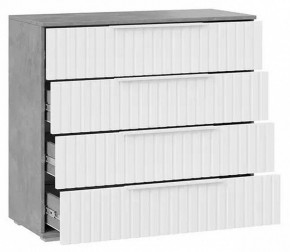Комод Хилтон в Нижнем Тагиле - nizhniy-tagil.mebel24.online | фото 2